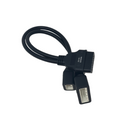 TOPDON Nissan 16 + 32 Diagnostic Cable NIS1632