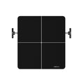 TOPDON ADAS Mobile ACC Target (LAM05-02)