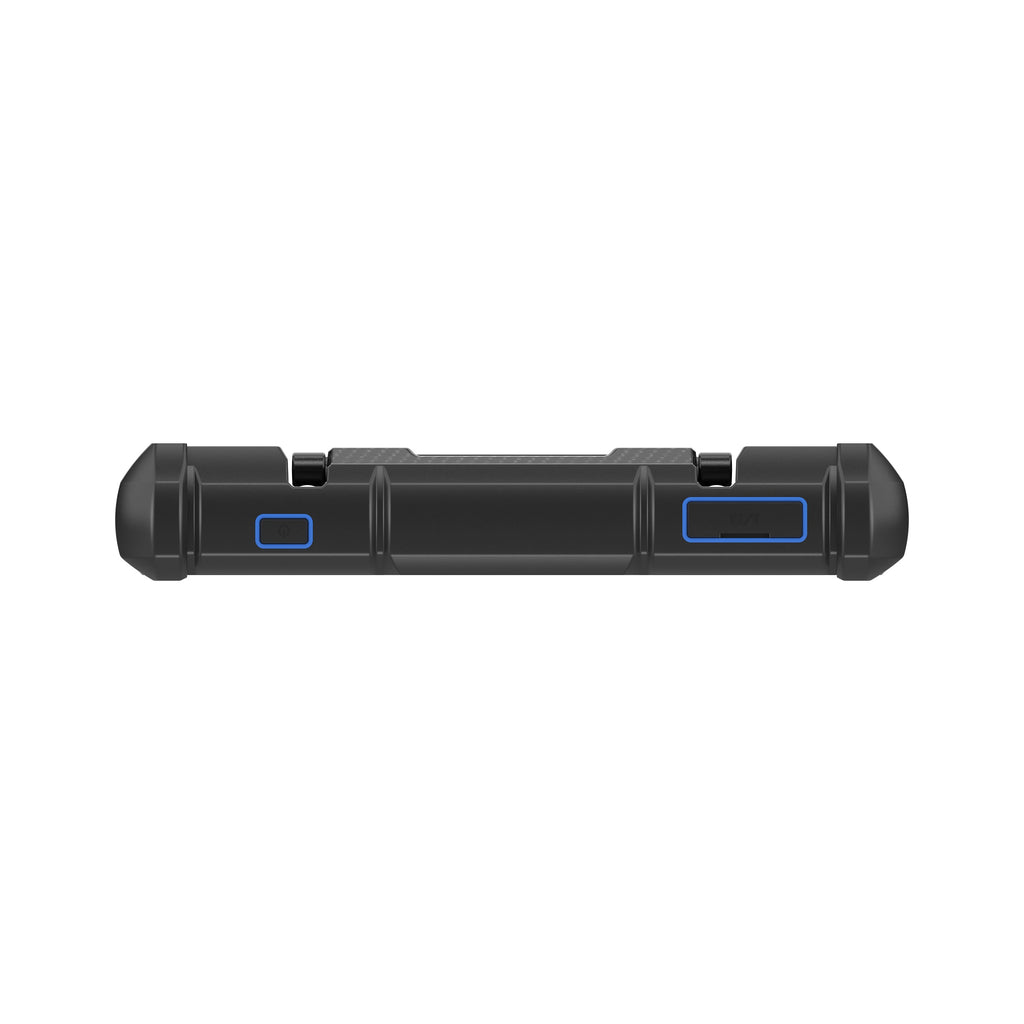 TOPDON 10.1" OE-Level Scan Tool, Cloud-Based Programming, Adv Protocols