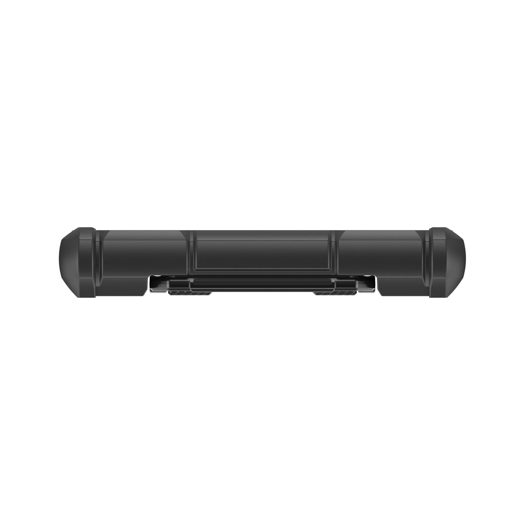 TOPDON 10.1" OE-Level Scan Tool, Cloud-Based Programming, Adv Protocols