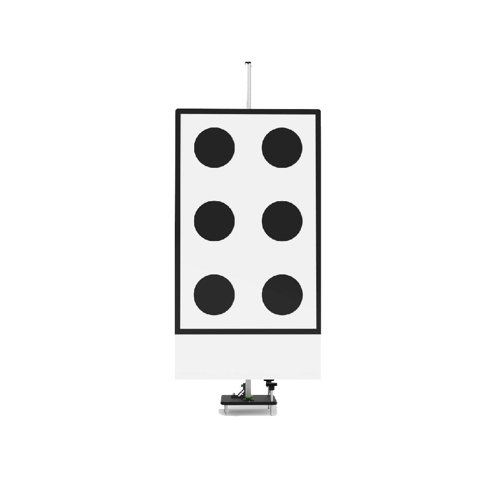 TOPDON ADAS MOBILE Honda Lane Watch Target (LAC04-17)