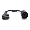TOPDON Heavy Duty 9 Pin Cable