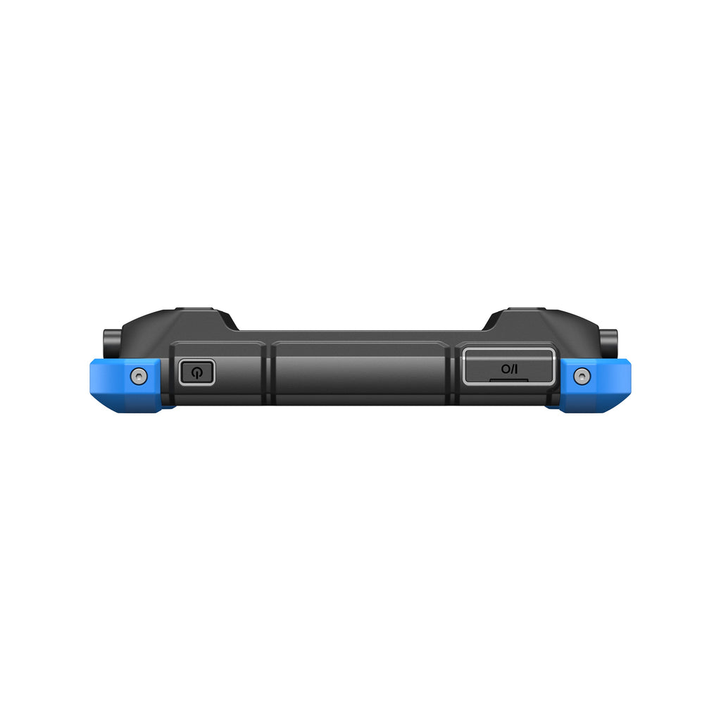TOPDON 8" OE-Level Scan Tool, Service Functions, Bi-Directional Controls