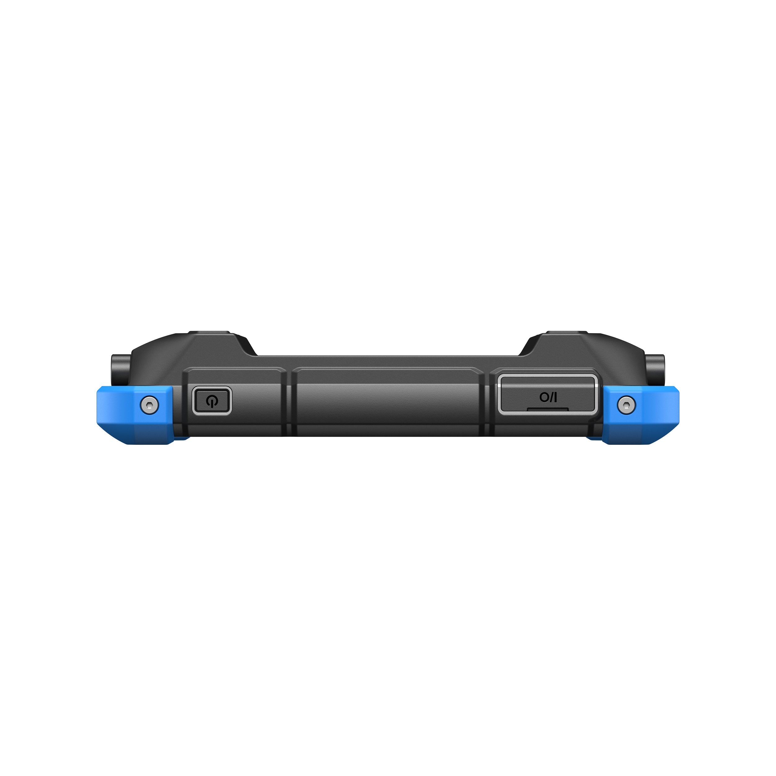 TOPDON 8" OE-Level Scan Tool, Service Functions, Bi-Directional Controls
