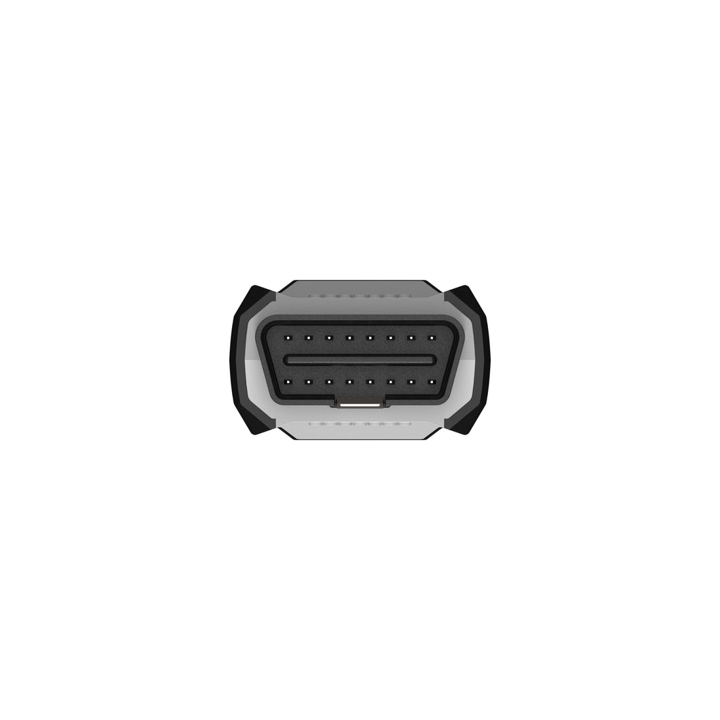 TOPDON 8" OE-Level Scan Tool, Service Functions, Bi-Directional Controls