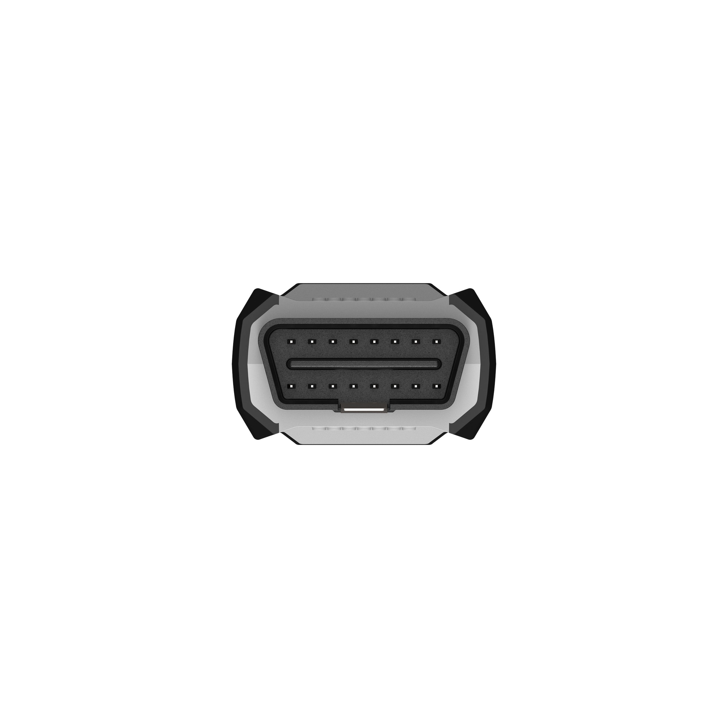 TOPDON 8" OE-Level Scan Tool, Service Functions, Bi-Directional Controls