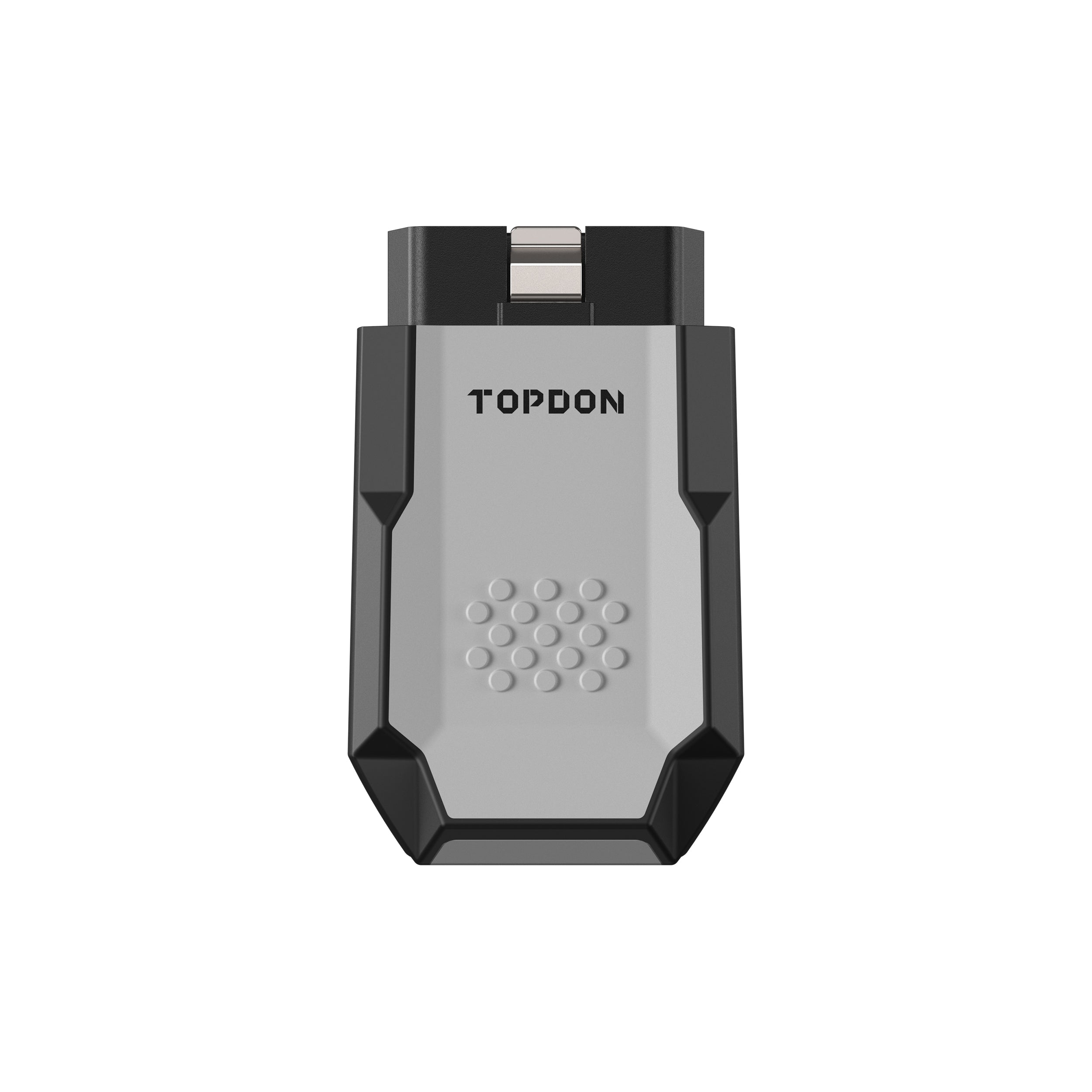 TOPDON 8" OE-Level Scan Tool, Service Functions, Bi-Directional Controls