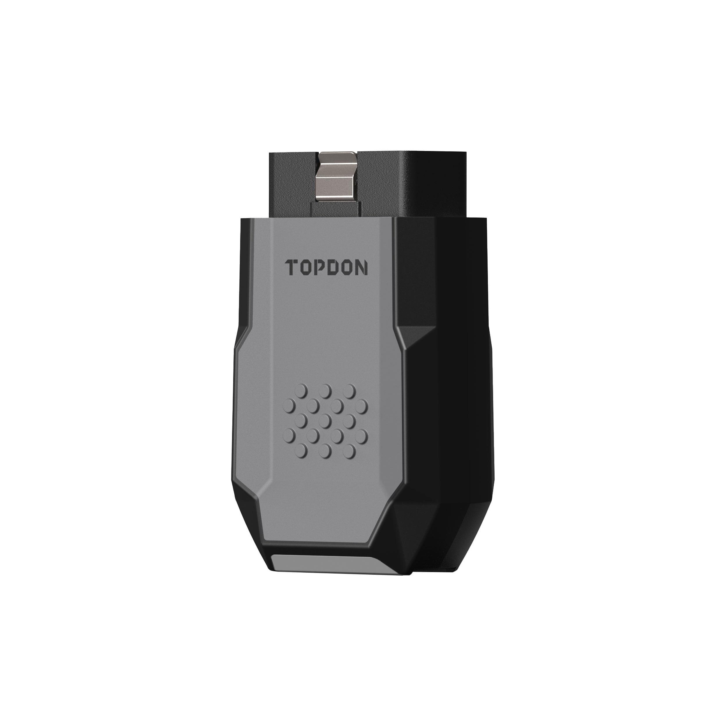 TOPDON 8" OE-Level Scan Tool, Service Functions, Bi-Directional Controls