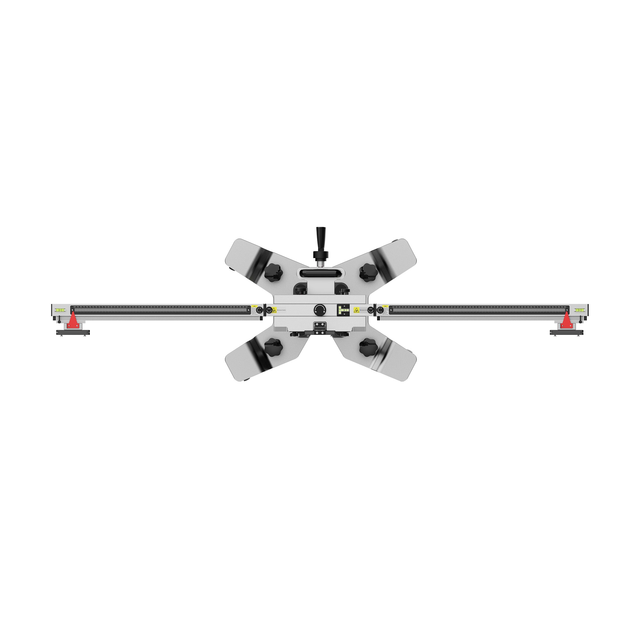 TOPDON Phoenix ADAS Mobile Basic Package