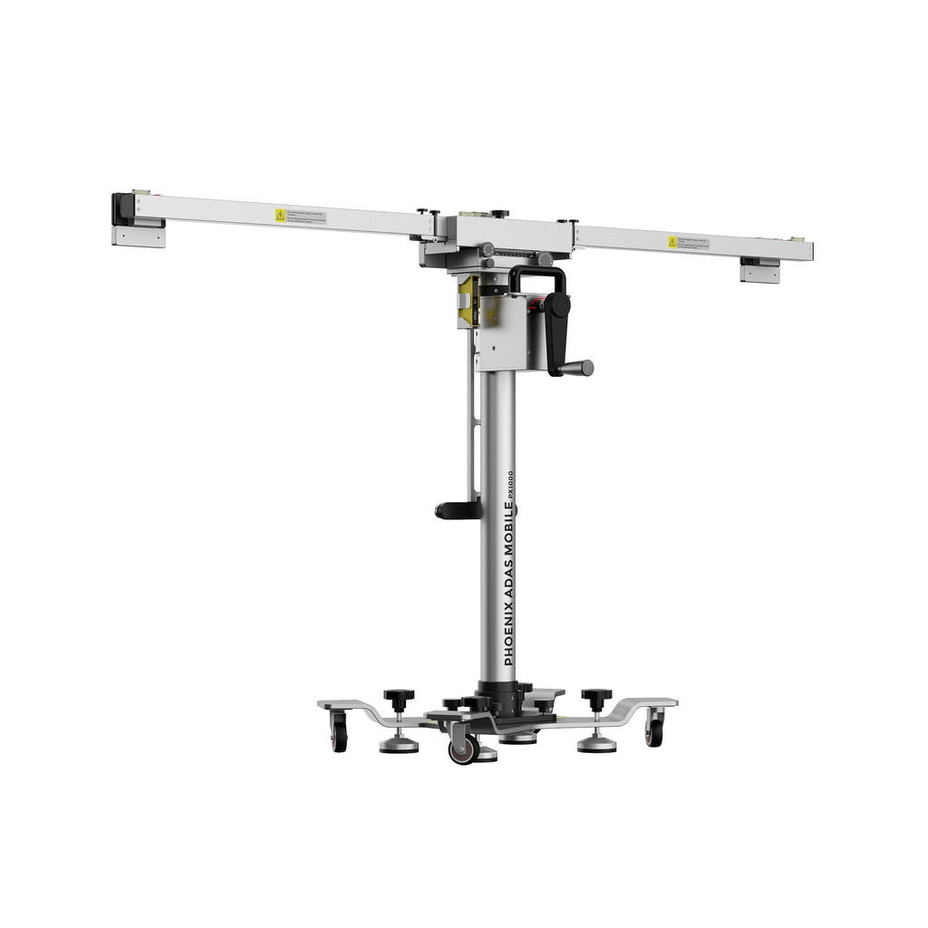 TOPDON Phoenix ADAS Mobile Basic Package