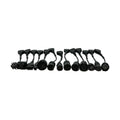 TOPDON Heavy-Duty Non-16 Pin Cable Kit