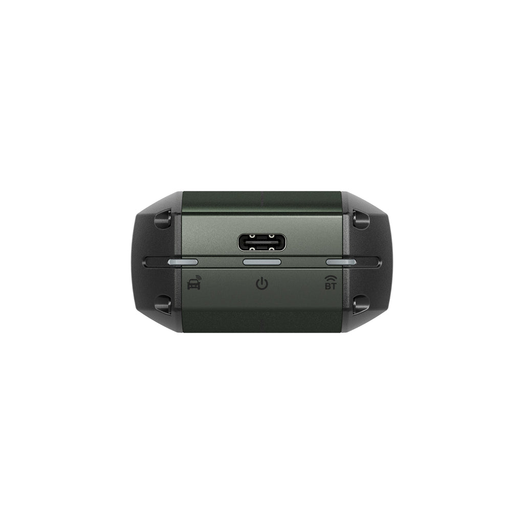 TOPDON Pocket-Size Bluetooth Scan Tool w/Bi-Directional Controls