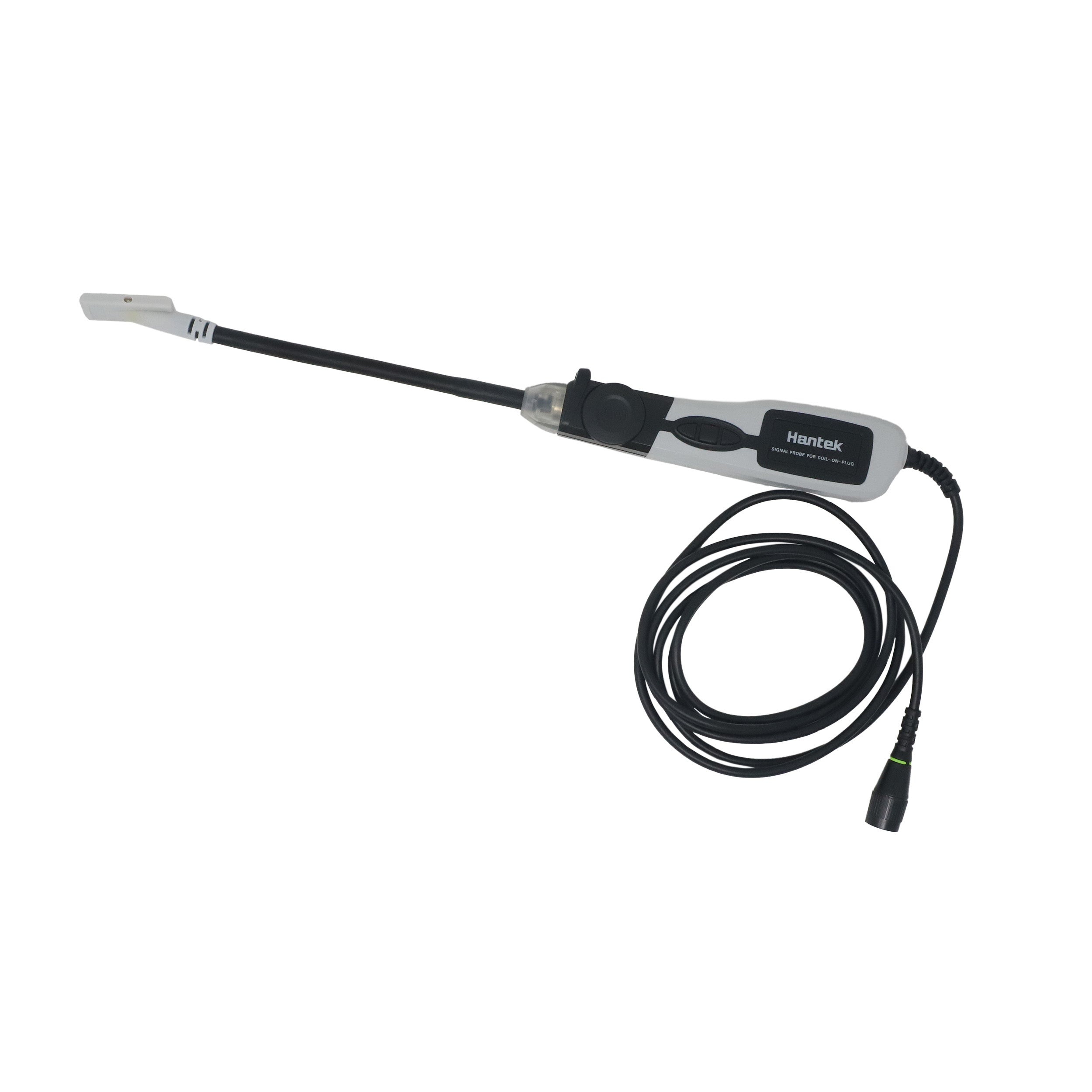TOPDON 4 Channel Osciliscope with Accessories works w/Phoenix Tools