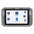 TOPDON 8" Scan Tool Full System Diagnostics