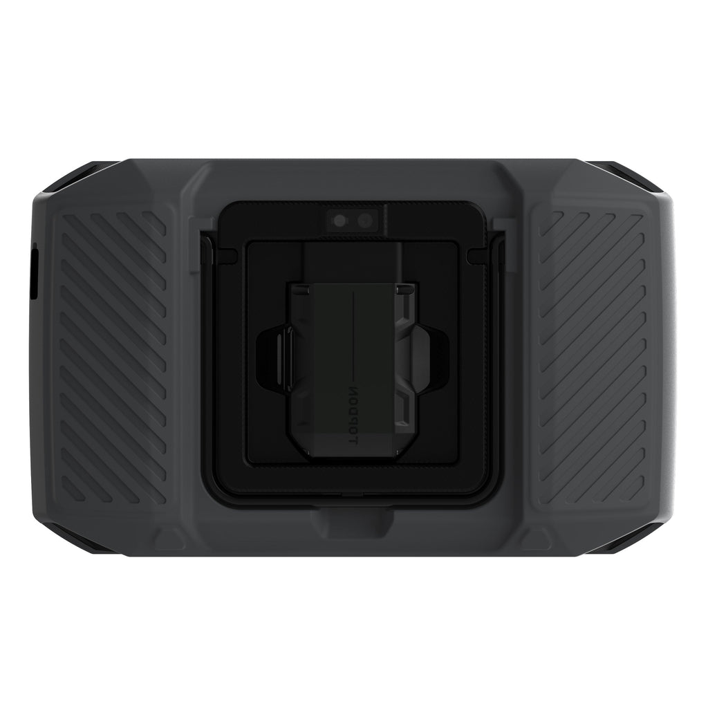 TOPDON 8" Scan Tool Full System Diagnostics