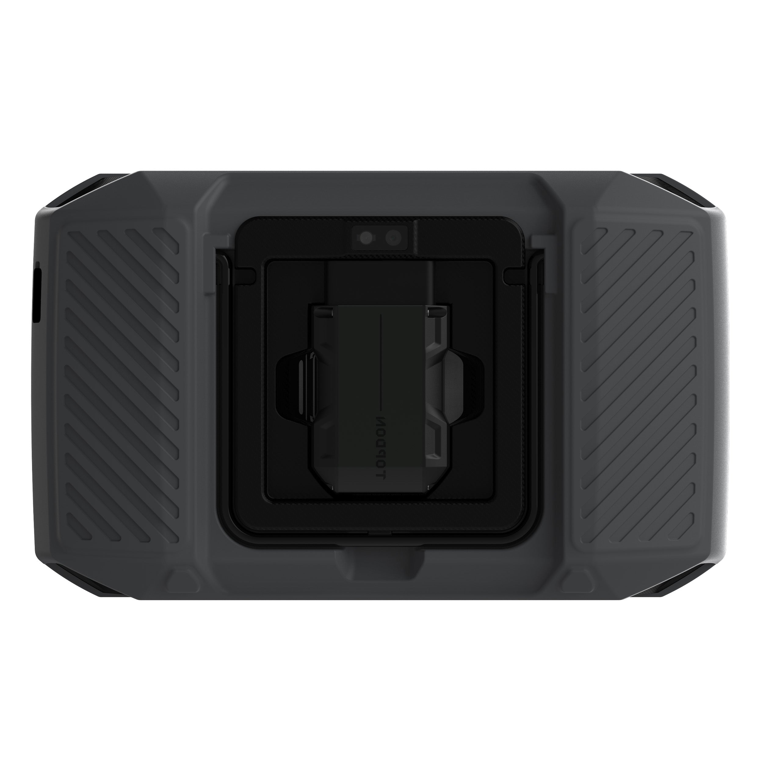 TOPDON 8" Scan Tool Full System Diagnostics