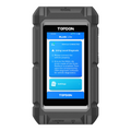 TOPDON J2534 Compliant Passthrough Programming Device