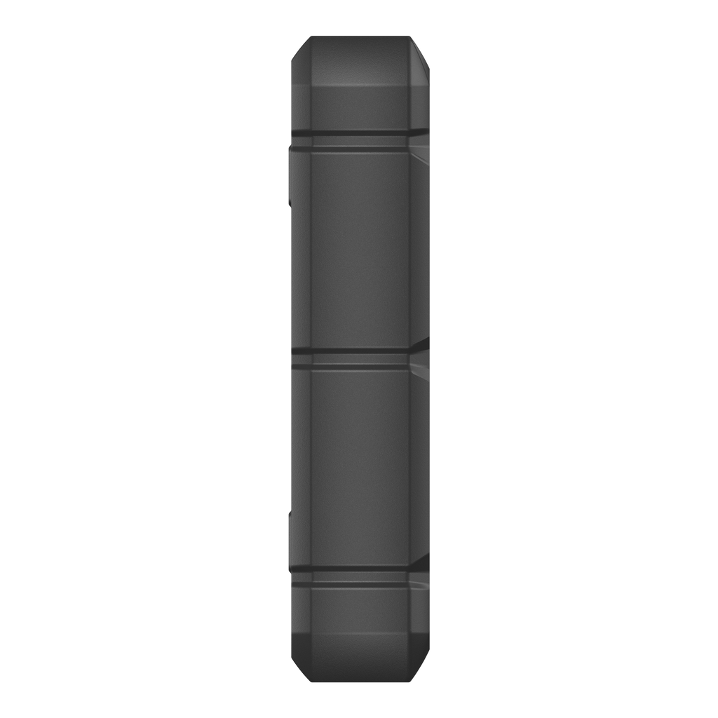 TOPDON J2534 Compliant Passthrough Programming Device