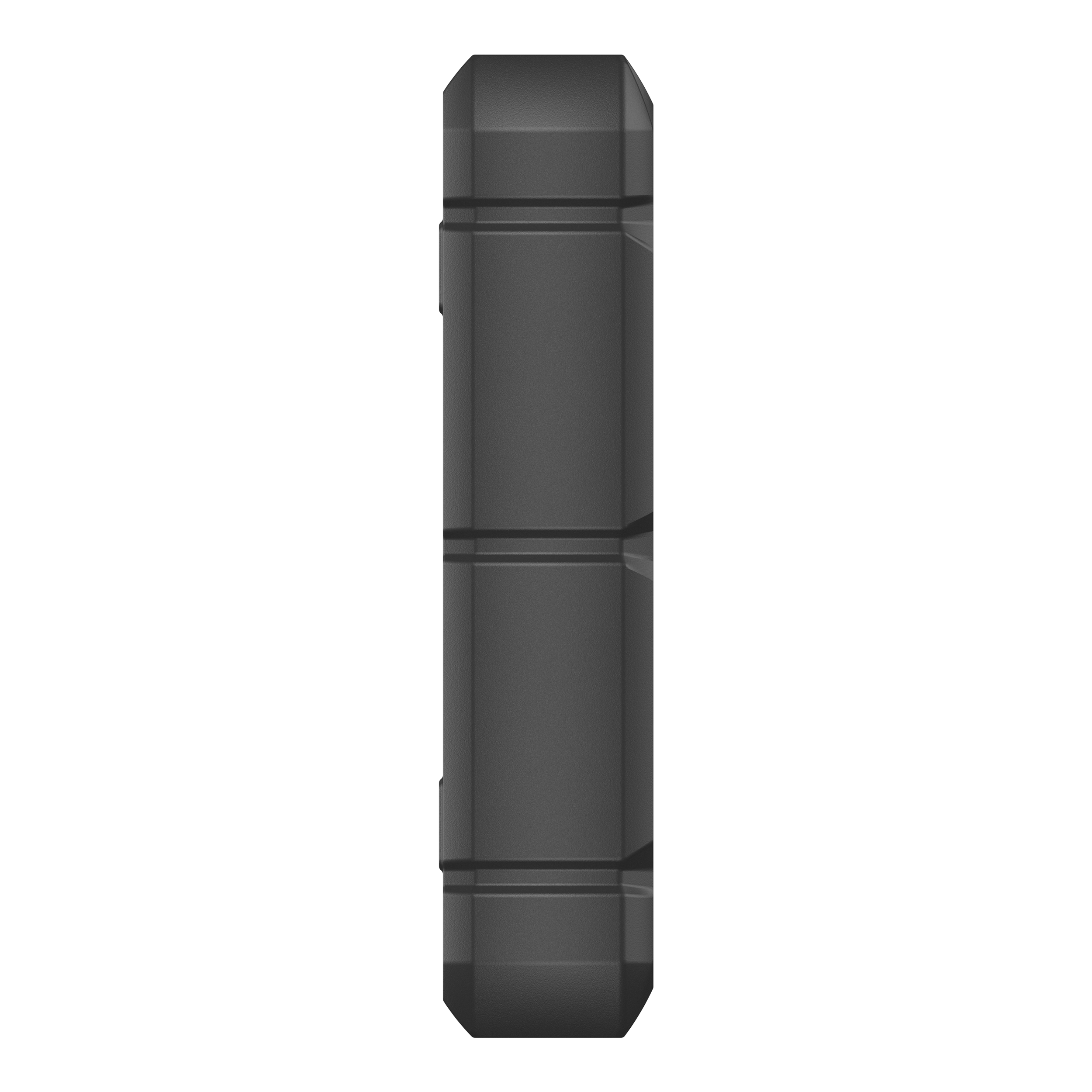 TOPDON J2534 Compliant Passthrough Programming Device