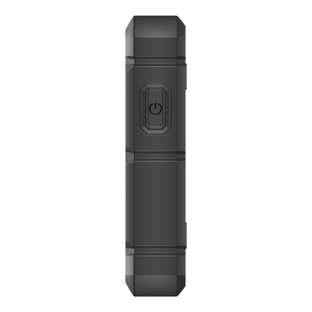 TOPDON J2534 Compliant Passthrough Programming Device