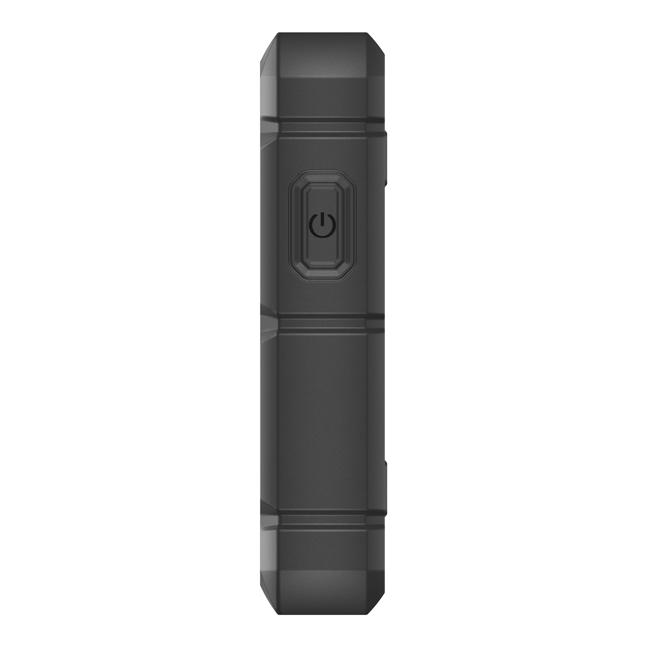 TOPDON J2534 Compliant Passthrough Programming Device