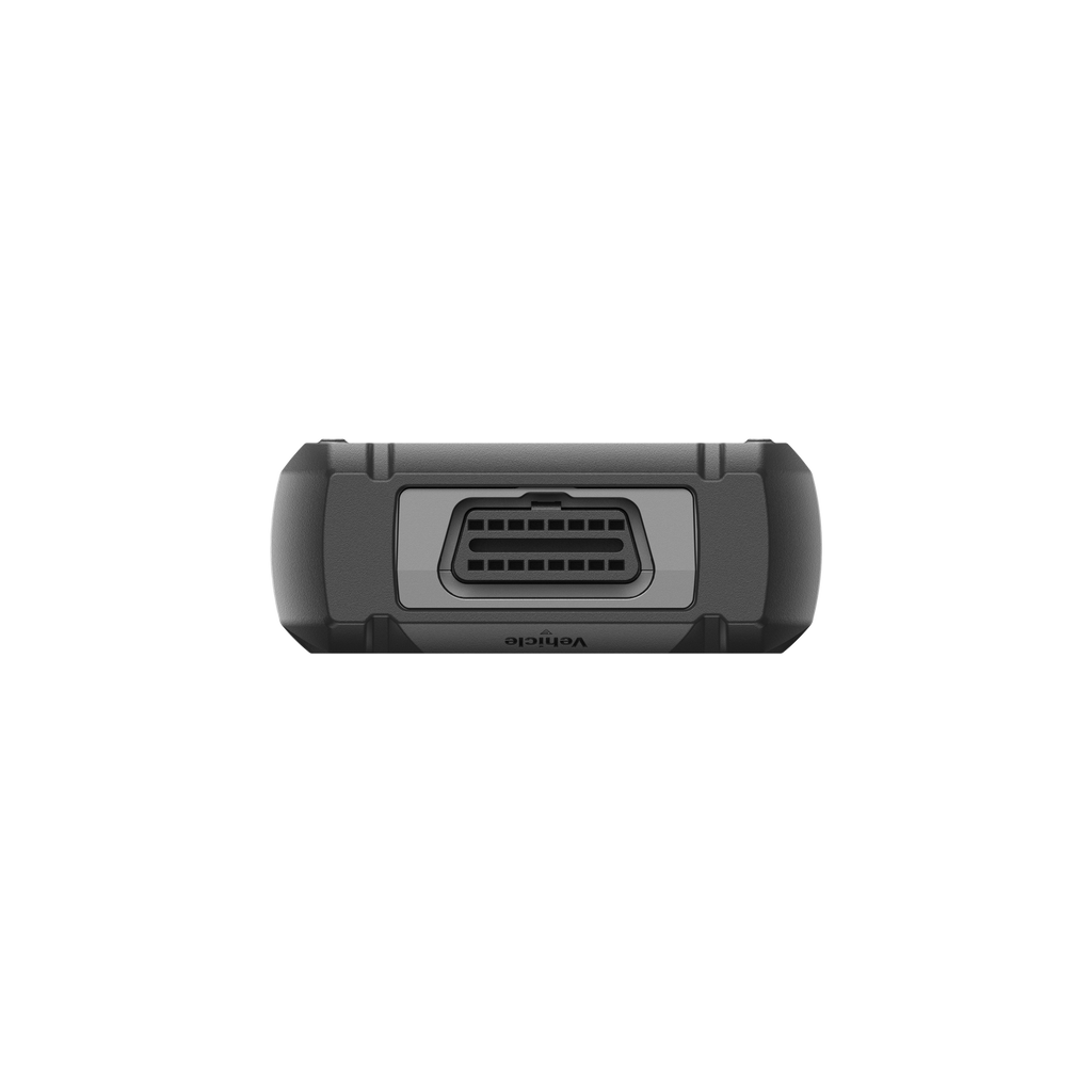 TOPDON J2534 Compliant Passthrough Programming Device