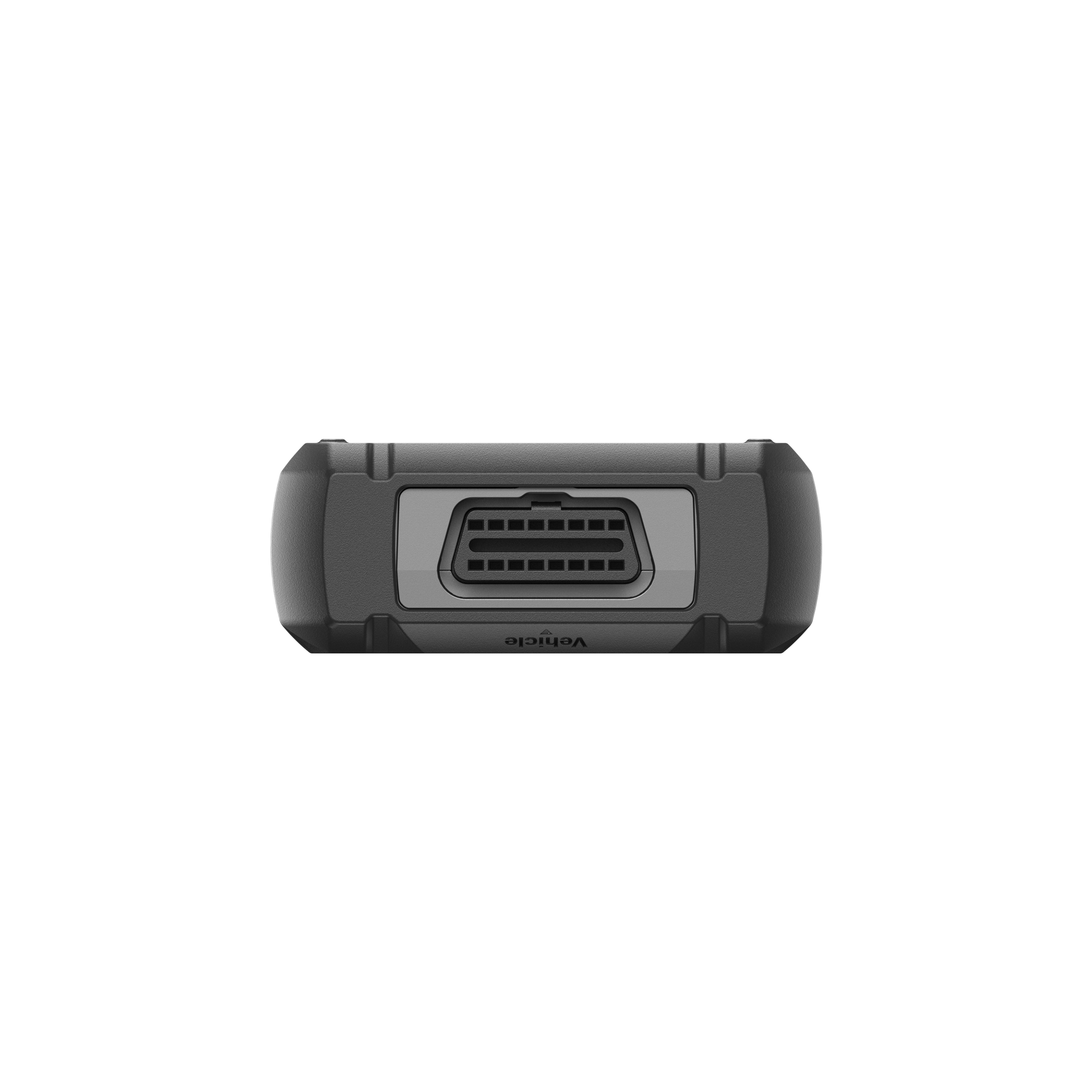 TOPDON J2534 Compliant Passthrough Programming Device