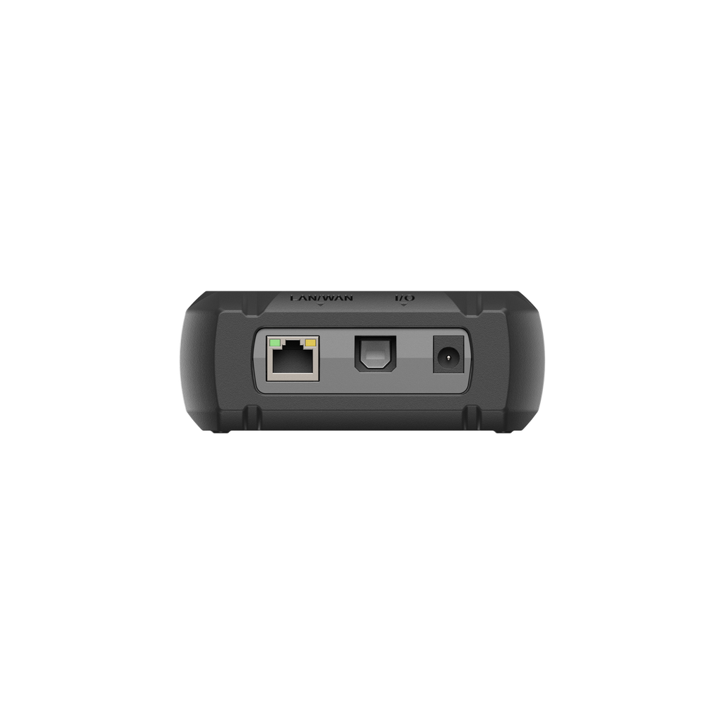 TOPDON J2534 Compliant Passthrough Programming Device