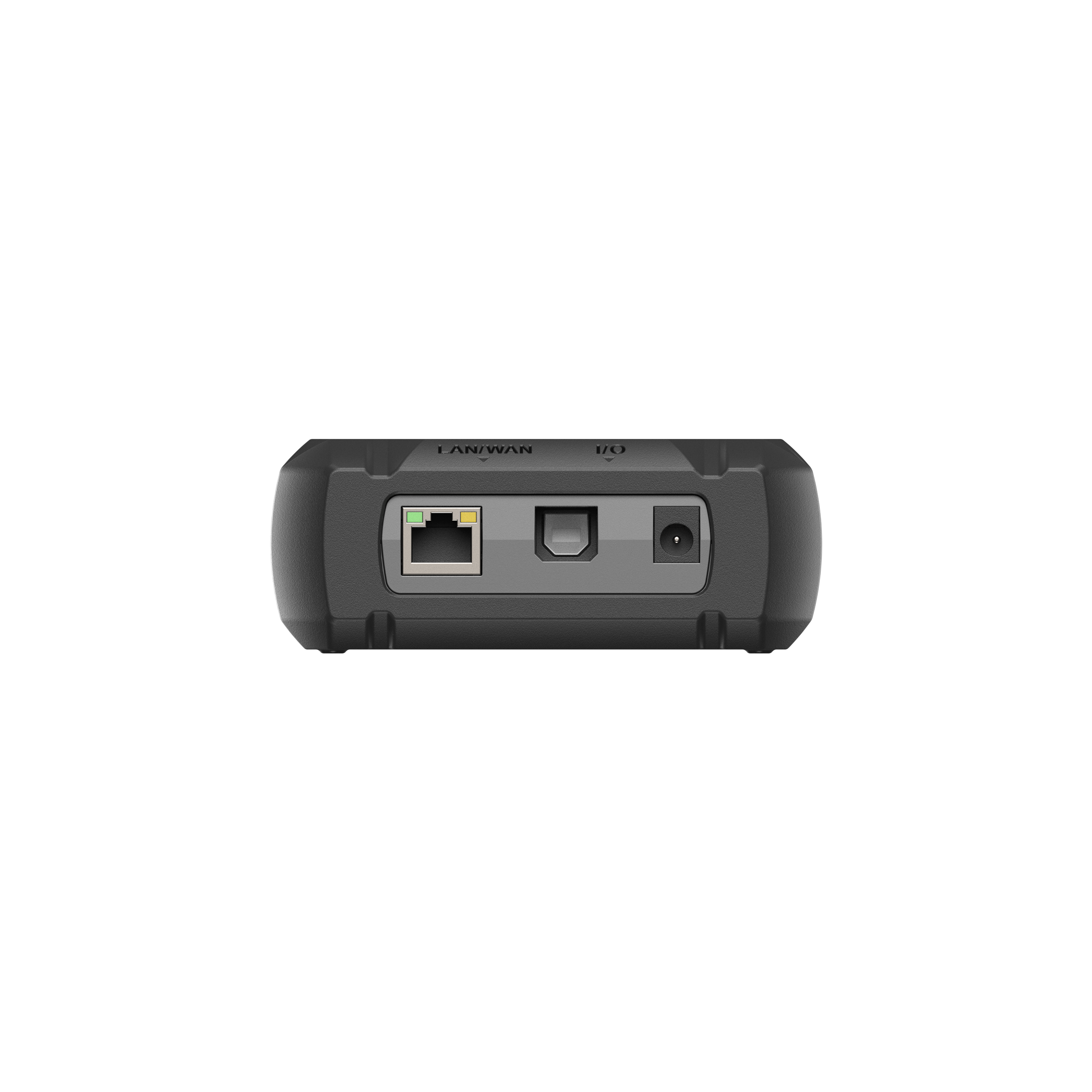 TOPDON J2534 Compliant Passthrough Programming Device
