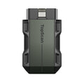 TOPDON Pocket-Size Bluetooth Scan Tool w/ Bi-Directional Controls