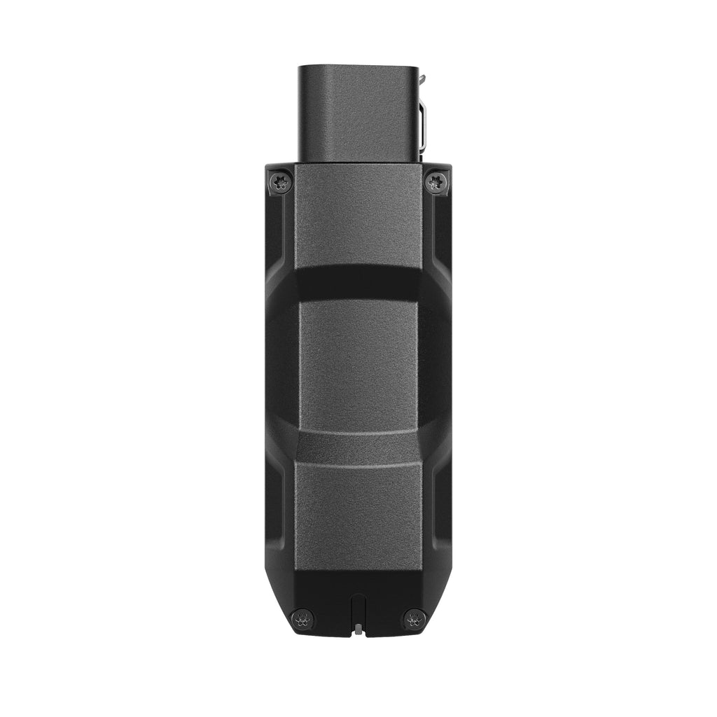 TOPDON Pocket-Size Bluetooth Scan Tool w/ Bi-Directional Controls