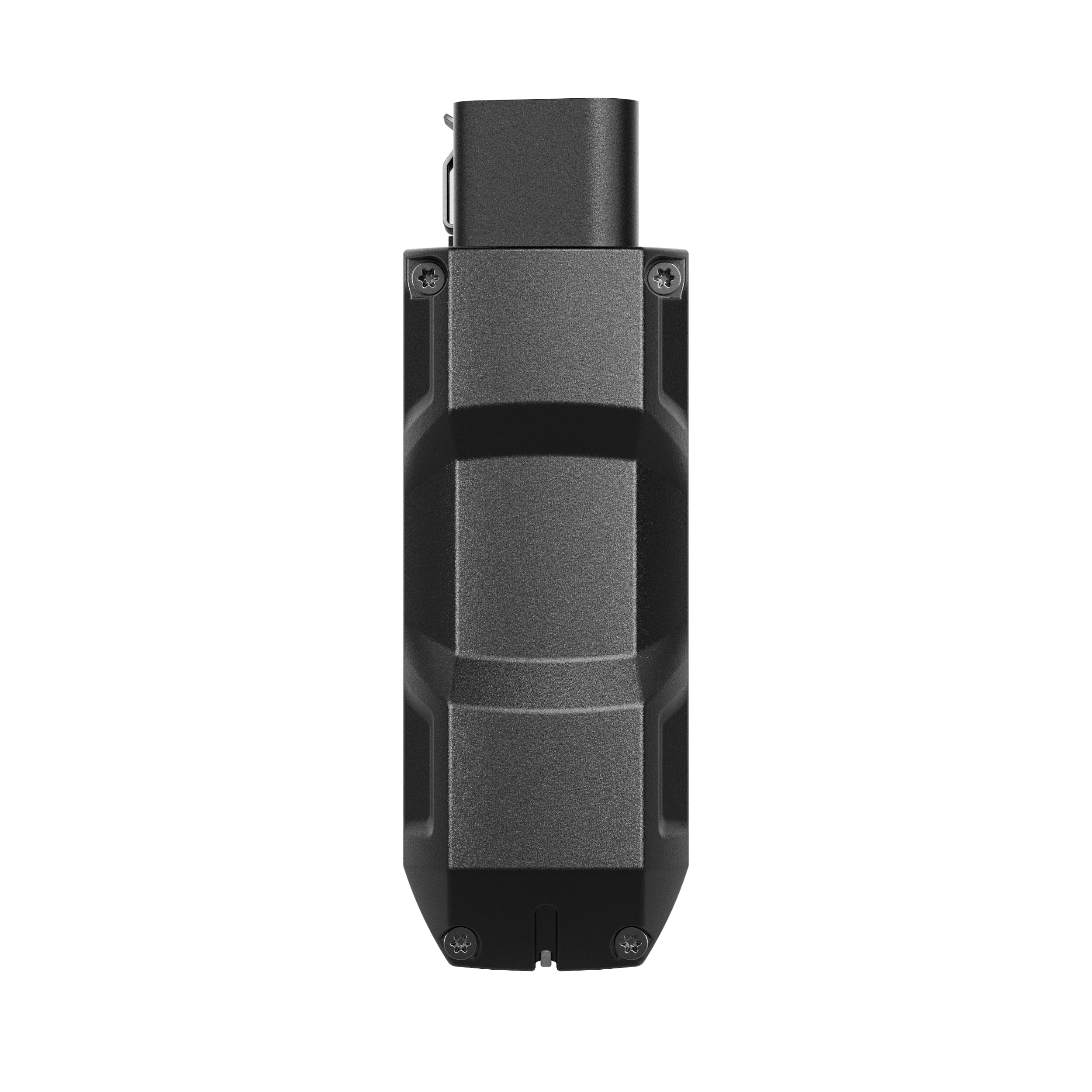 TOPDON Pocket-Size Bluetooth Scan Tool w/ Bi-Directional Controls