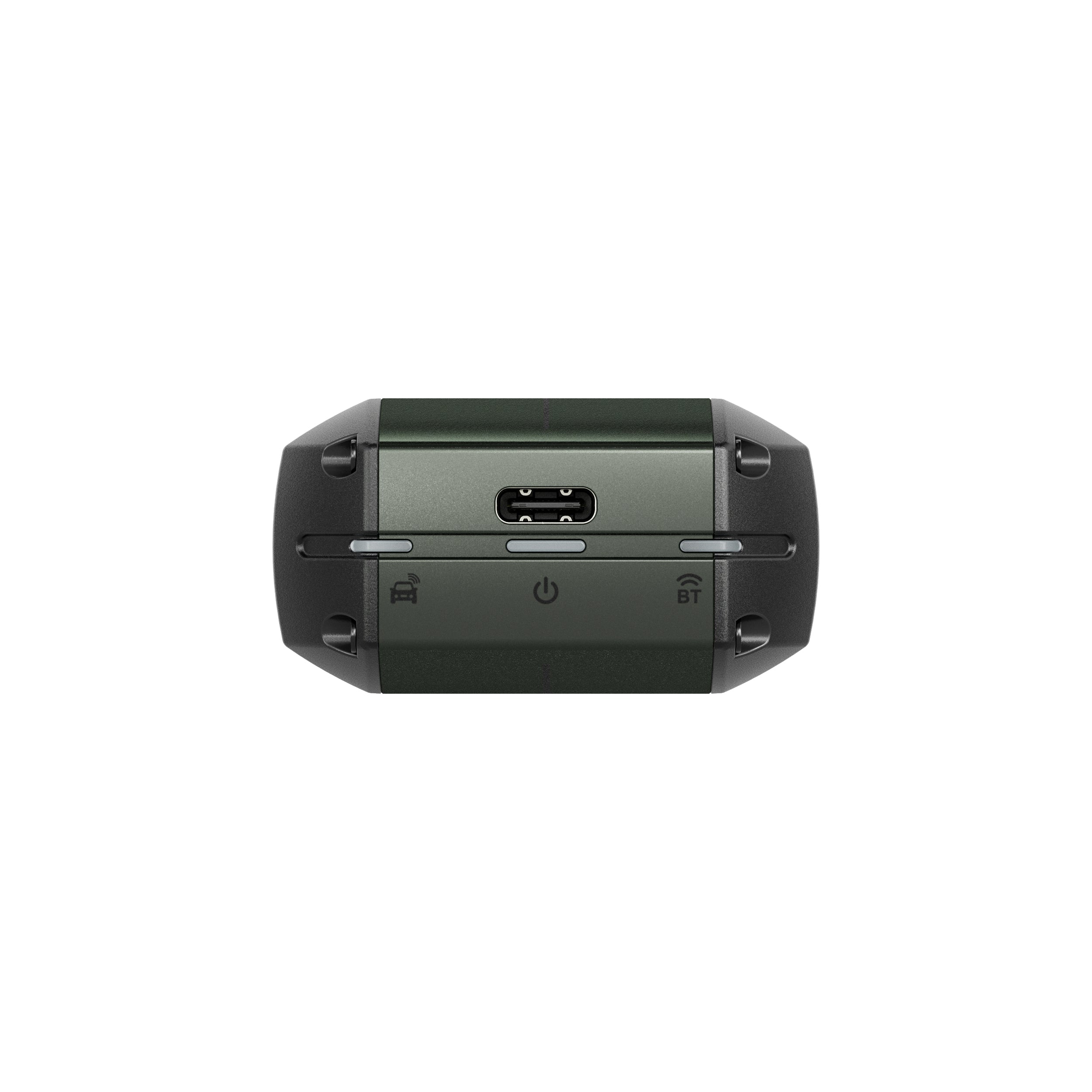 TOPDON Pocket-Size Bluetooth Scan Tool w/ Bi-Directional Controls