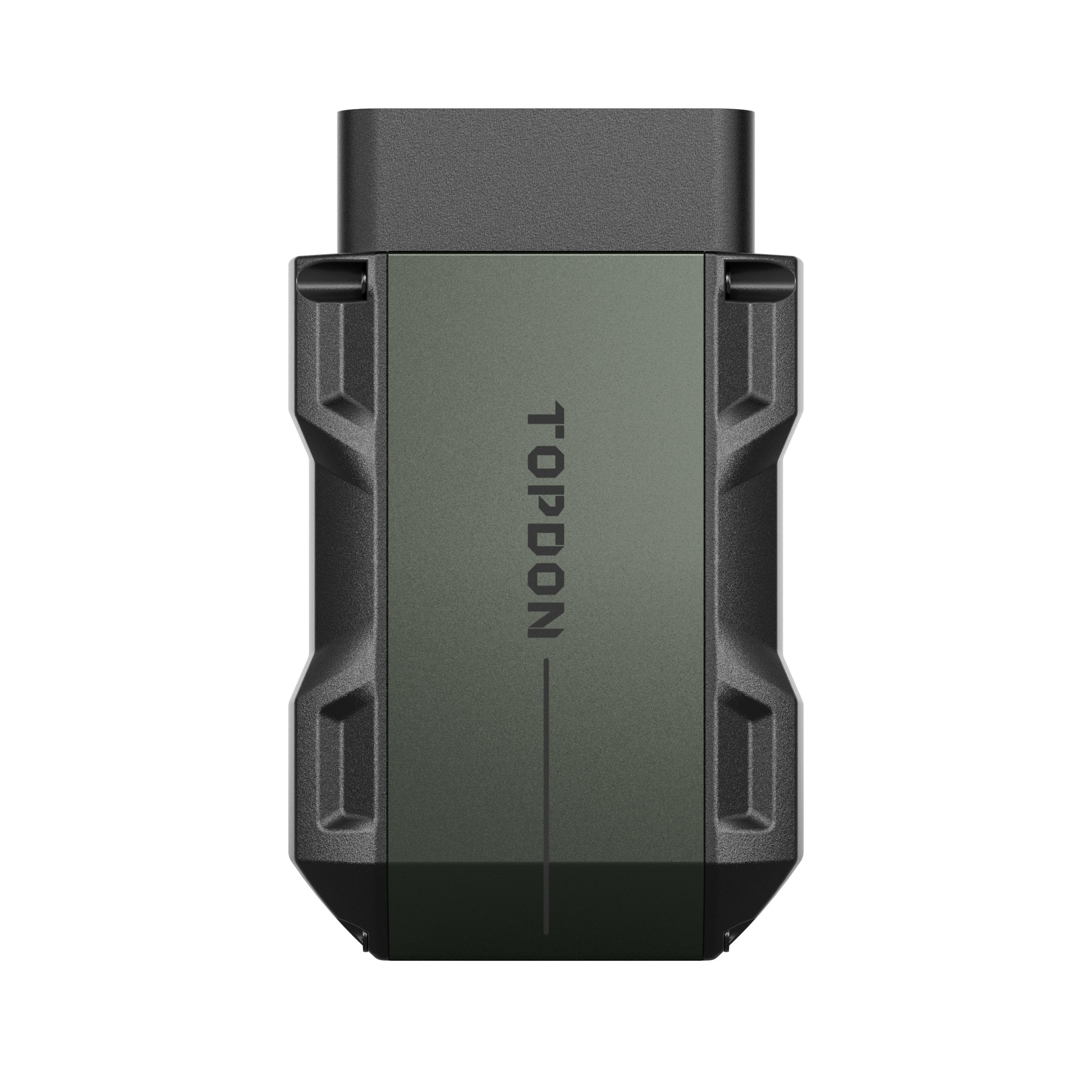 TOPDON Pocket-Size Bluetooth Scan Tool w/ Bi-Directional Controls