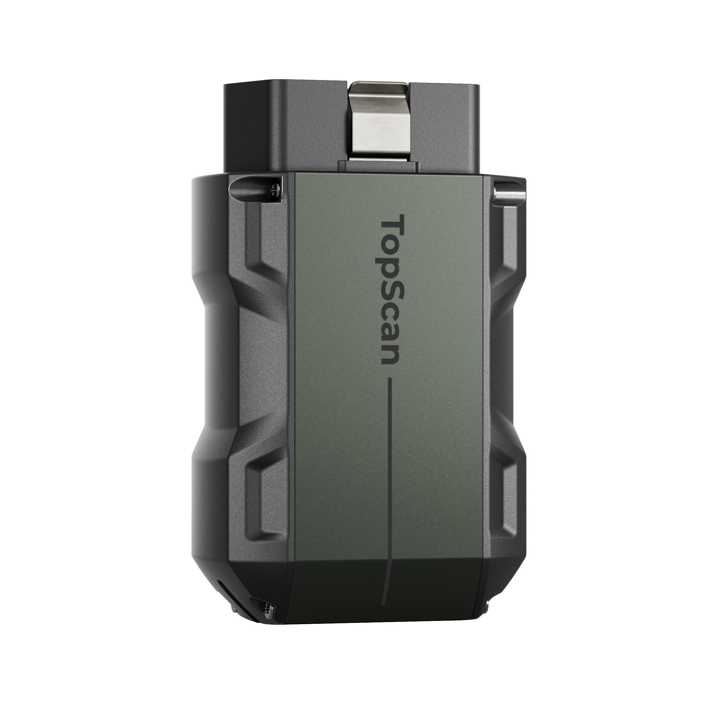 TOPDON Pocket-Size Bluetooth Scan Tool w/ Bi-Directional Controls