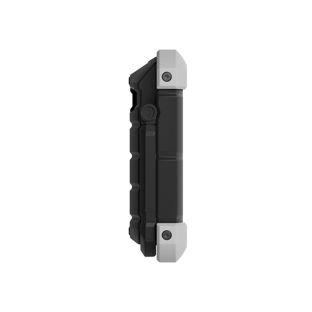 TOPDON 8" OE-Level Scan Tool, Serv Funcs, Bi-Directional Controls