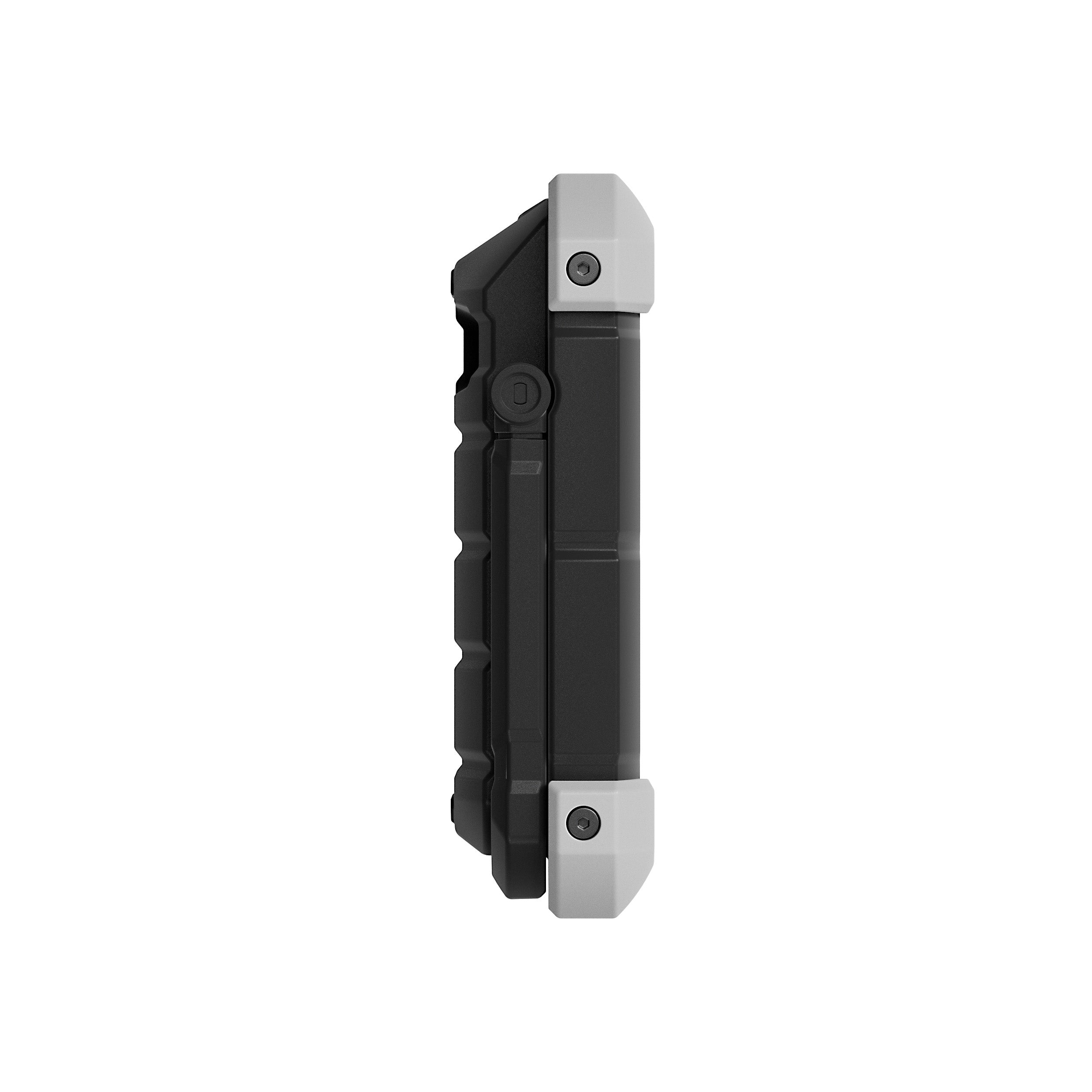 TOPDON 8" OE-Level Scan Tool, Serv Funcs, Bi-Directional Controls