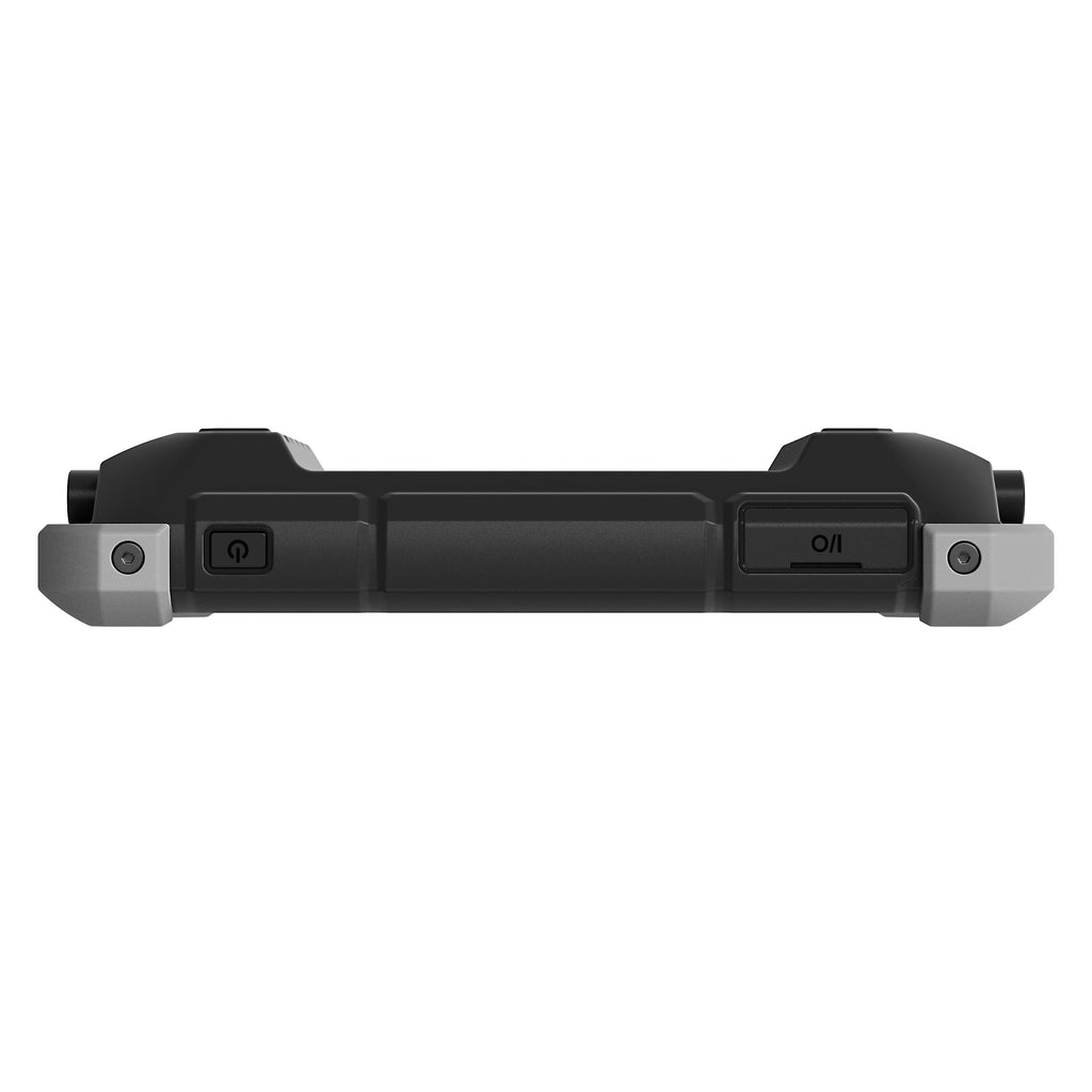 TOPDON 8" OE-Level Scan Tool, Serv Funcs, Bi-Directional Controls