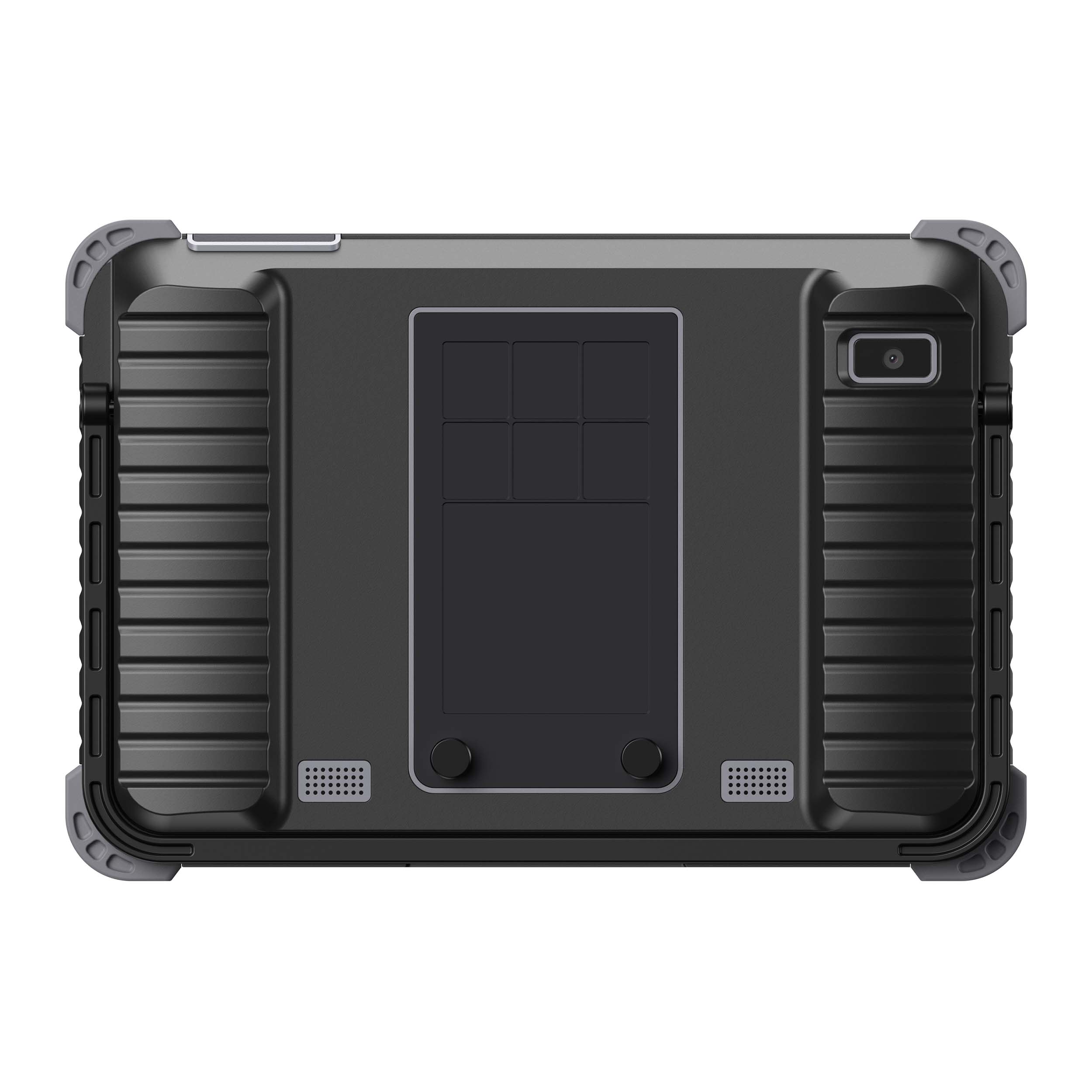 TOPDON 10.1" OE-Level Scan Tool w/Service Functions, Bi-Directional