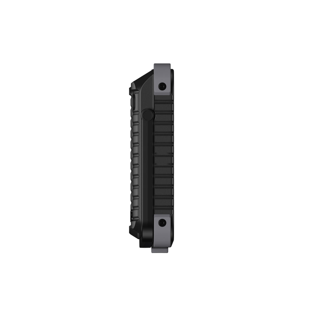 TOPDON 10.1" OE-Level Scan Tool w/Service Functions, Bi-Directional