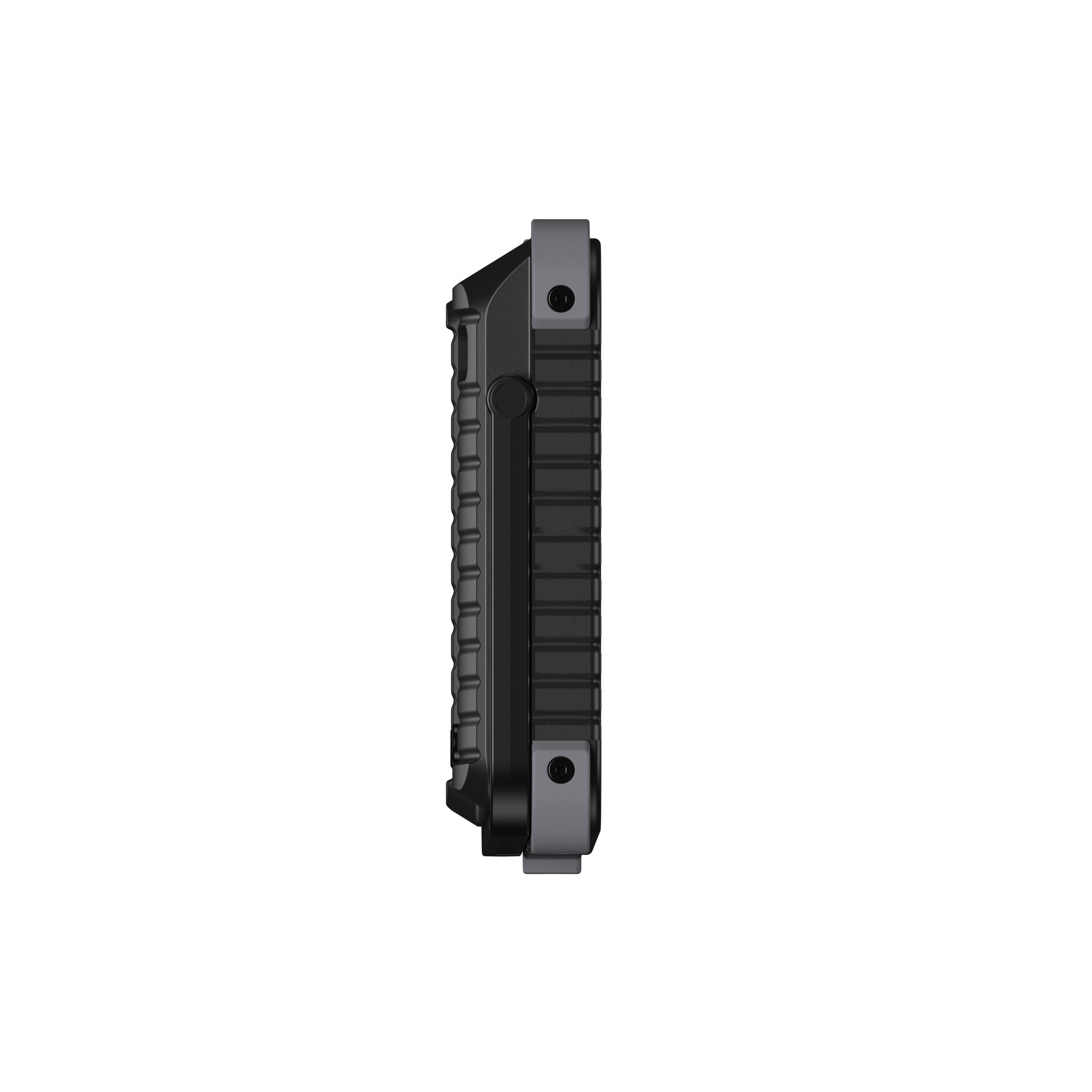 TOPDON 10.1" OE-Level Scan Tool w/Service Functions, Bi-Directional