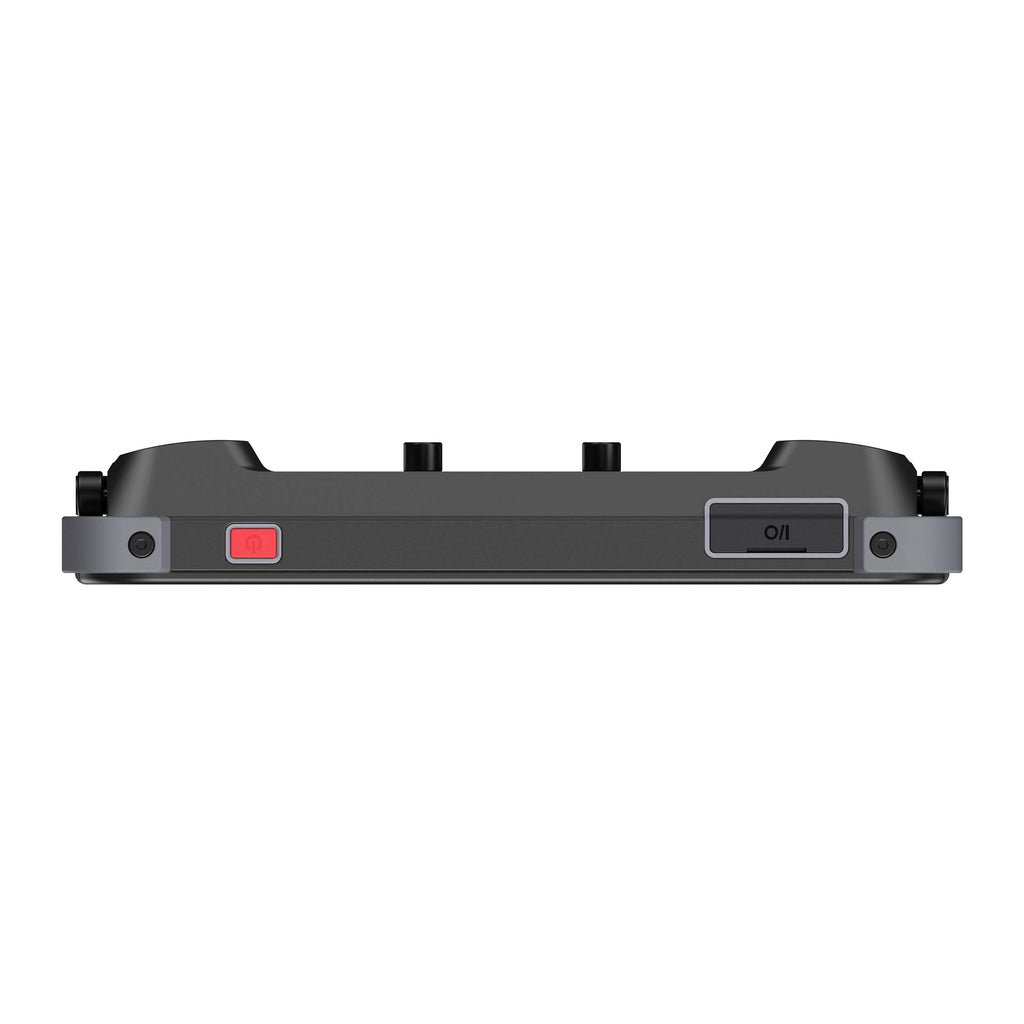 TOPDON 10.1" OE-Level Scan Tool w/Service Functions, Bi-Directional