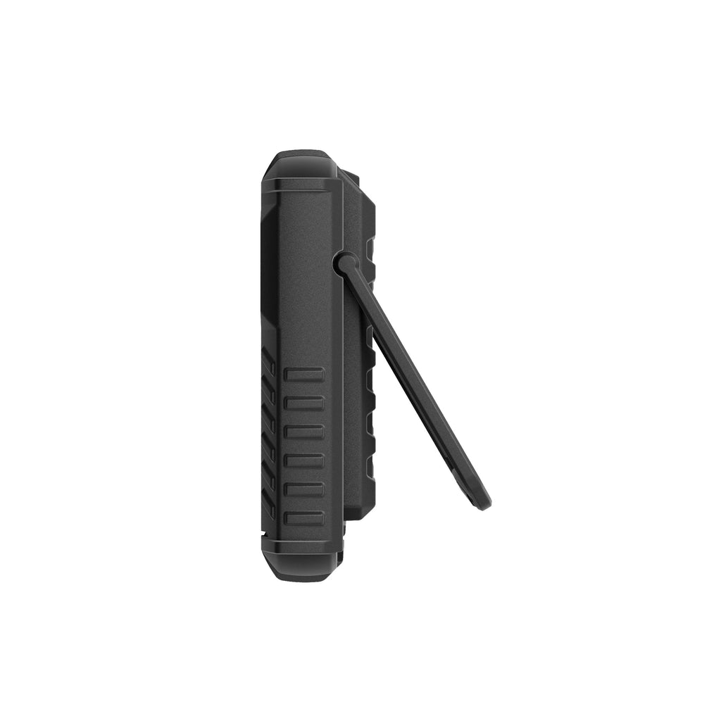 TOPDON 10.1" OE-Level Scan Tool, Cloud-Based Programming, Adv Proto