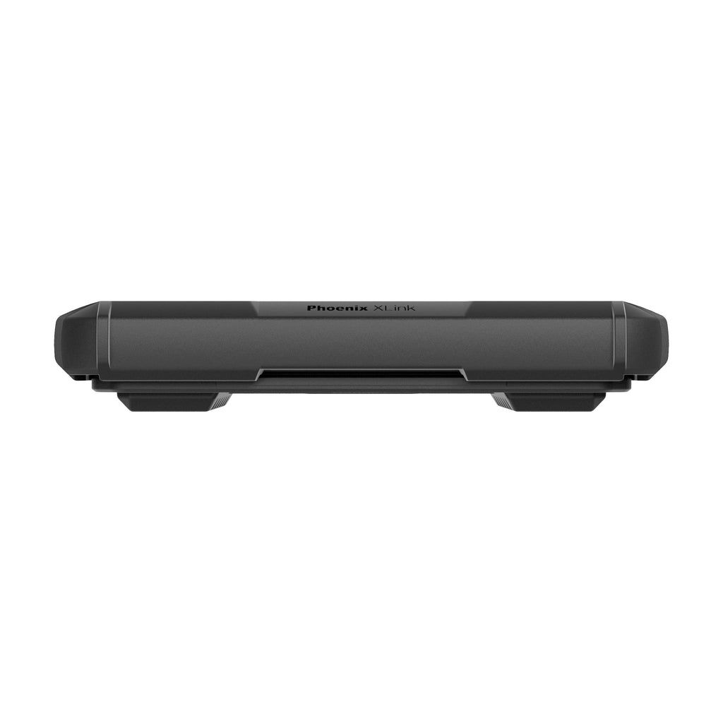 TOPDON 10.1" OE-Level Scan Tool, Cloud-Based Programming, Adv Proto