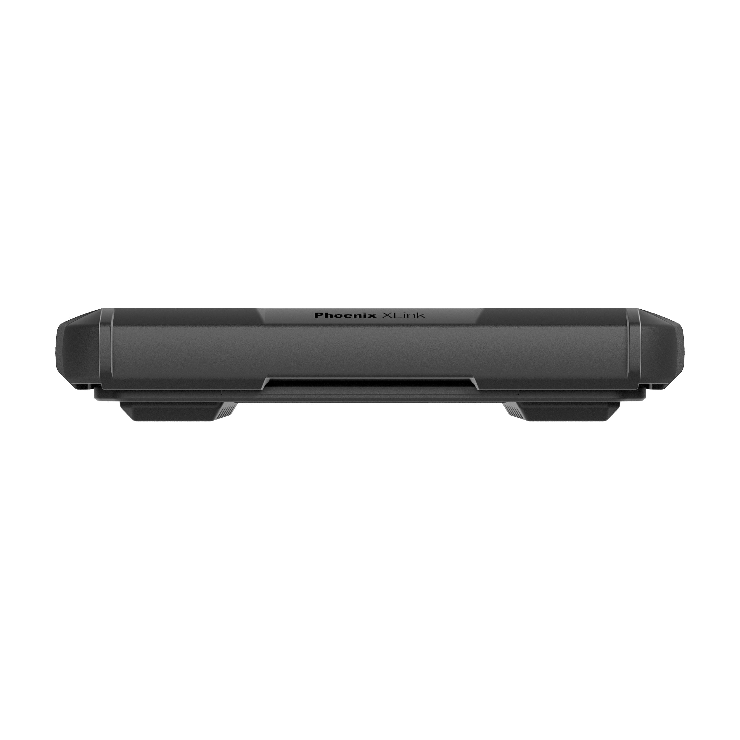 TOPDON 10.1" OE-Level Scan Tool, Cloud-Based Programming, Adv Proto