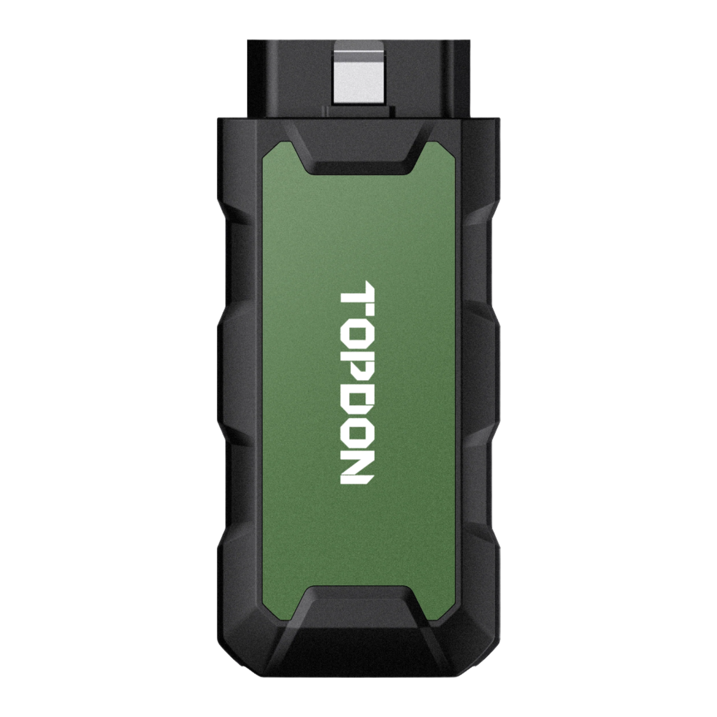 TOPDON OEM J2534 Pass Thru