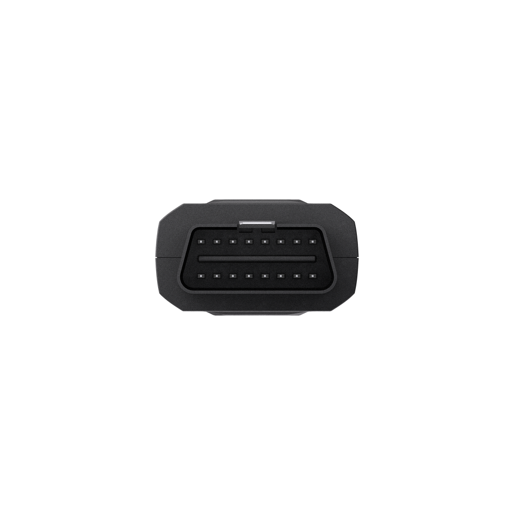 TOPDON OEM J2534 Pass Thru
