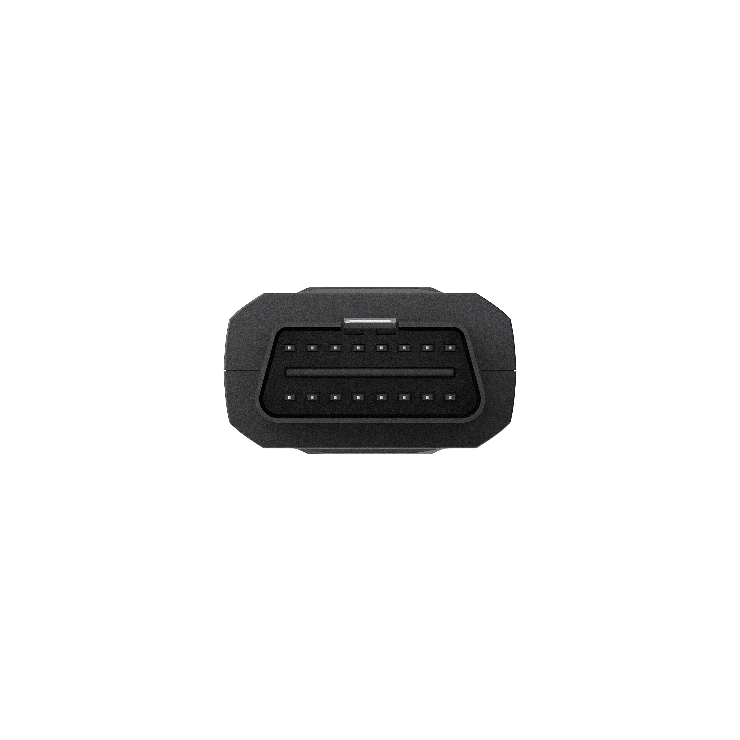 TOPDON OEM J2534 Pass Thru