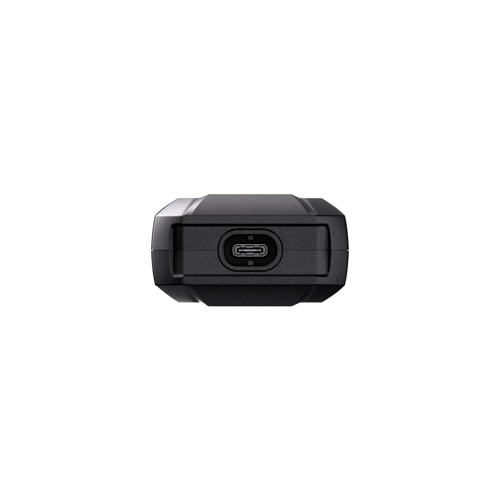 TOPDON OEM J2534 Pass Thru