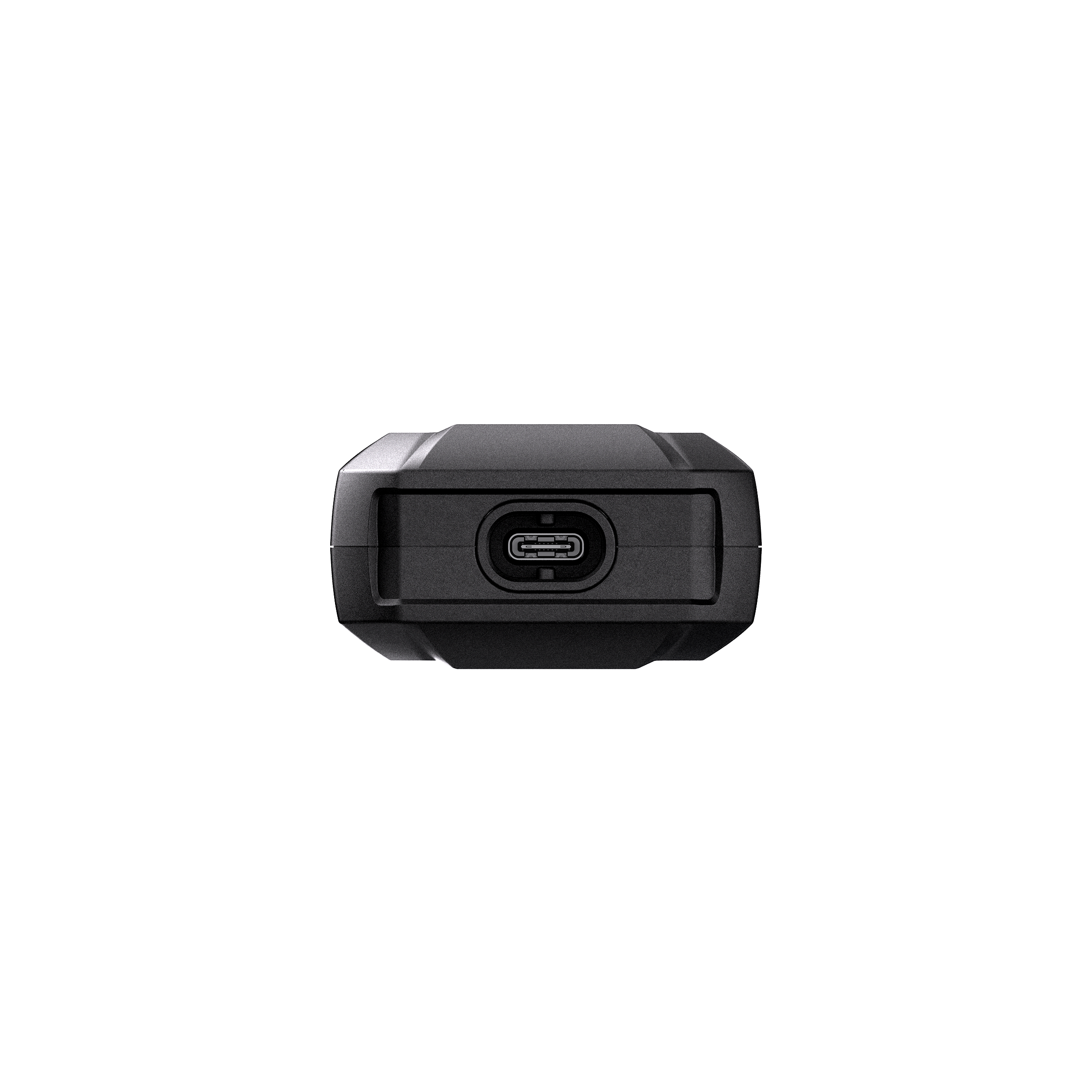 TOPDON OEM J2534 Pass Thru